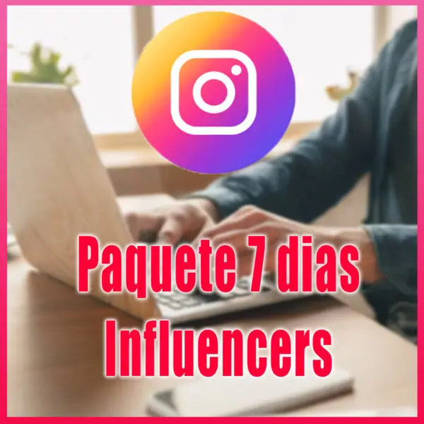 comprar seguidores para instagram