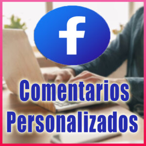 comprar comentarios para facebook