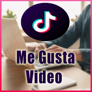 comprar me gusta para tiktok