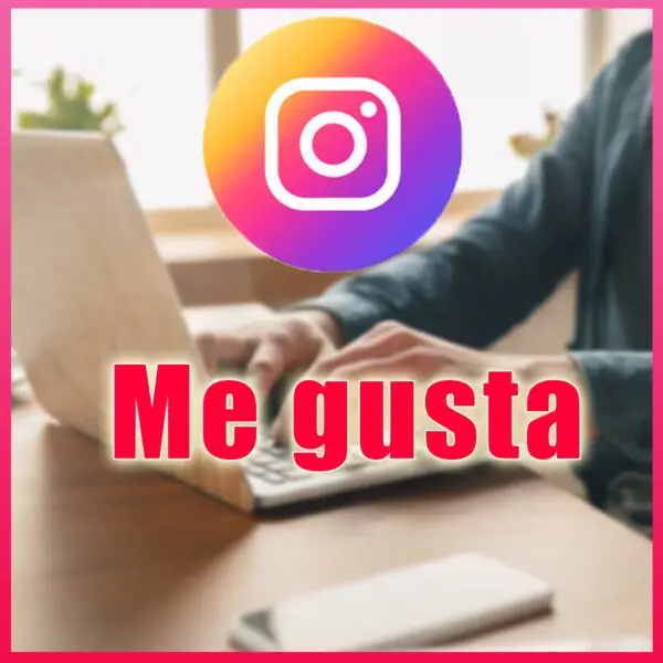 comprar me gusta para instagram