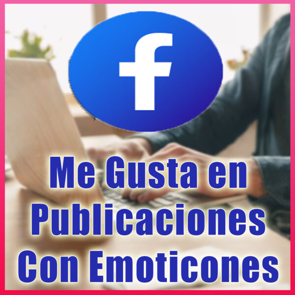 comprar me gusta para facebook