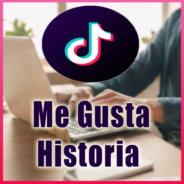 comprar me gusta para tiktok