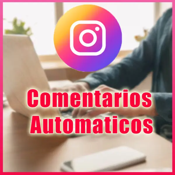 comprar comentarios para instagram