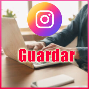 comprar guardar en instagram