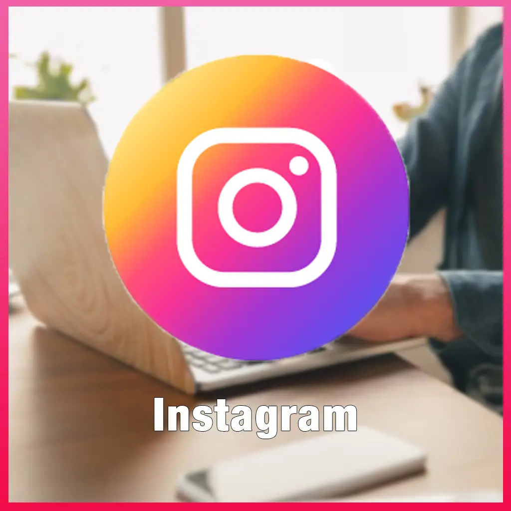 comprar seguidores para instagram