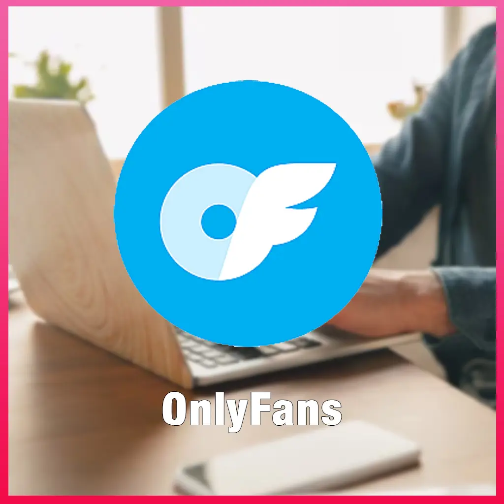 comprar seguidores para only fans
