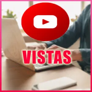 comprar vistas para youtube