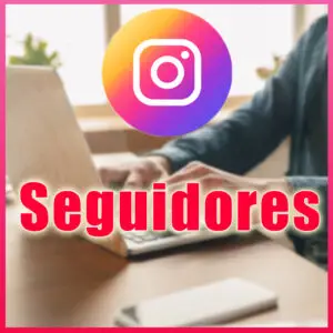 comprar seguidores para instagram