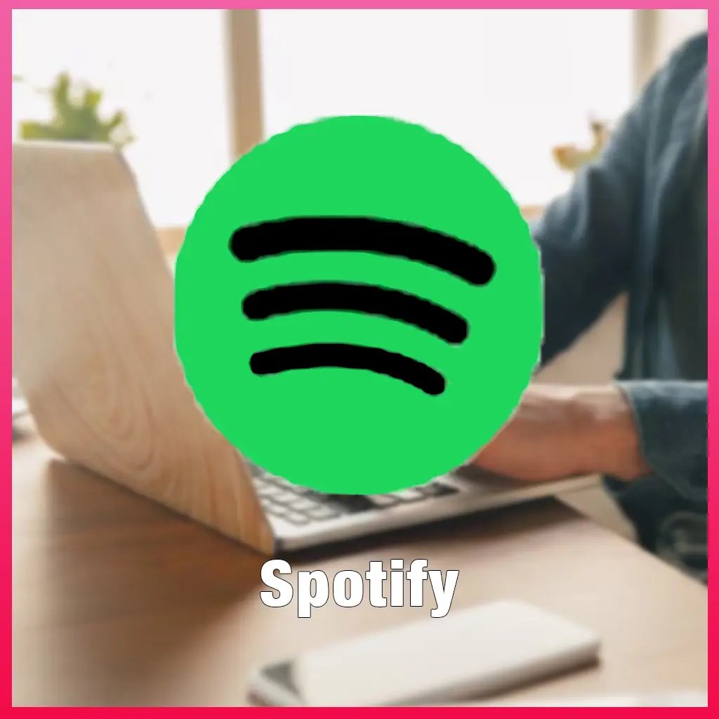 comprar seguidores para spotify