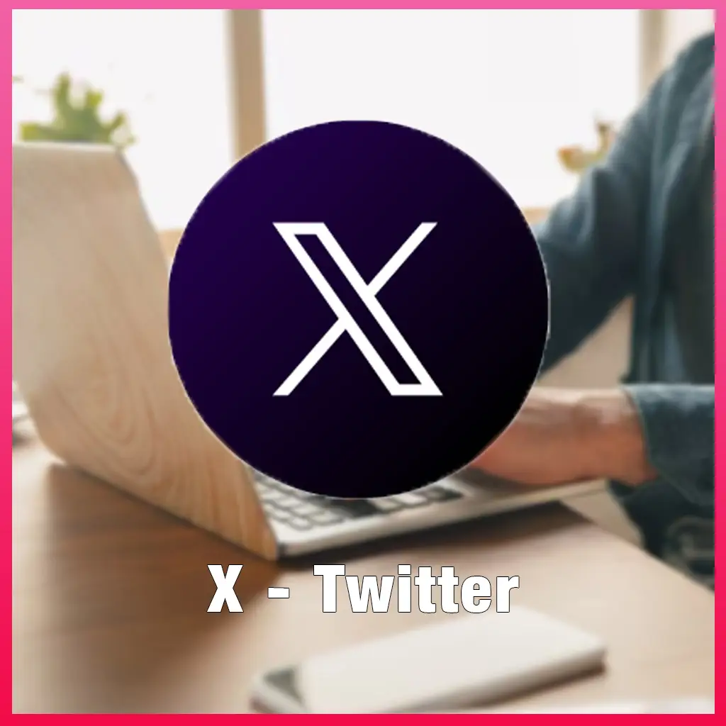 comprar seguidores para x twitter