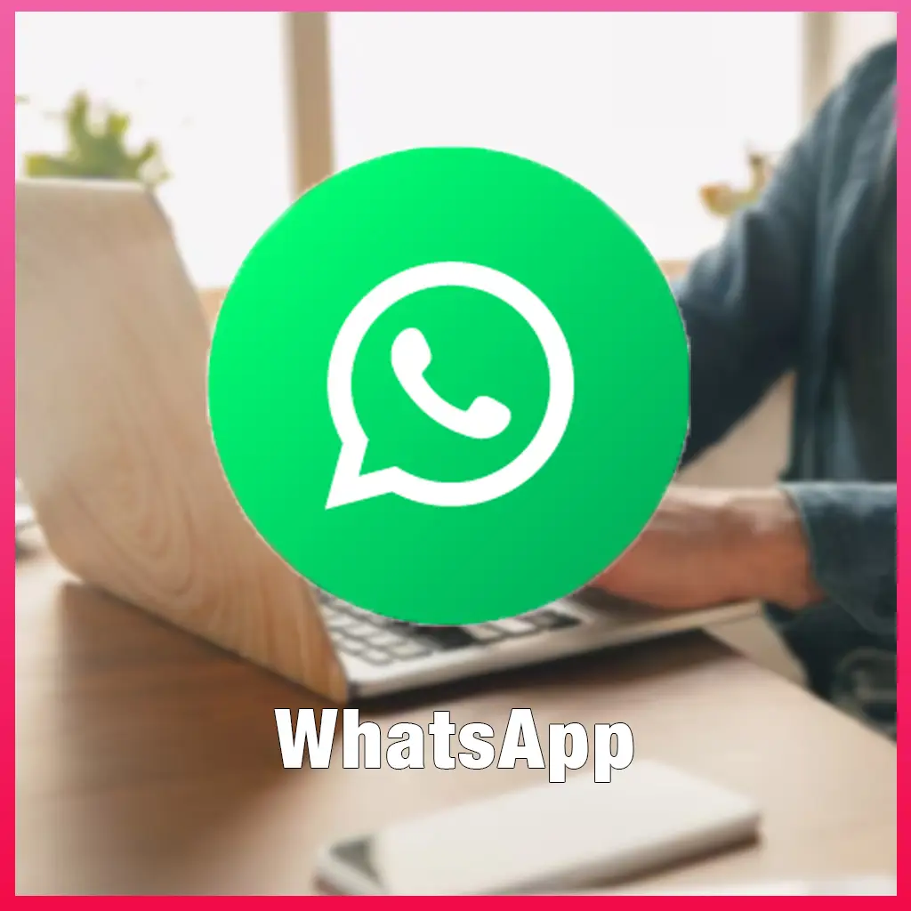 comprar miembros para grupos de whatsapp
