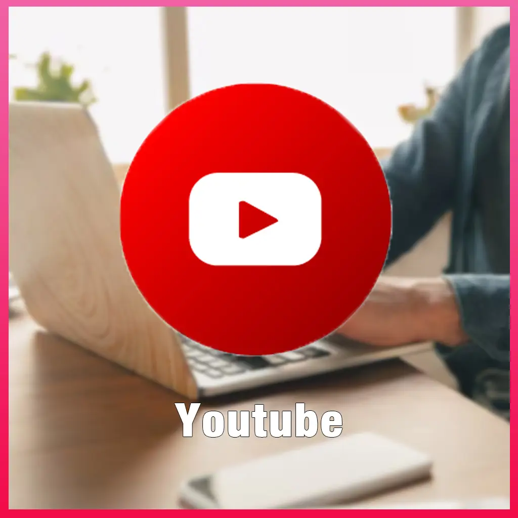 comprar suscriptores para youte
